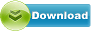 Download D-Link DAP-2690 rev.B Access Point  3.16